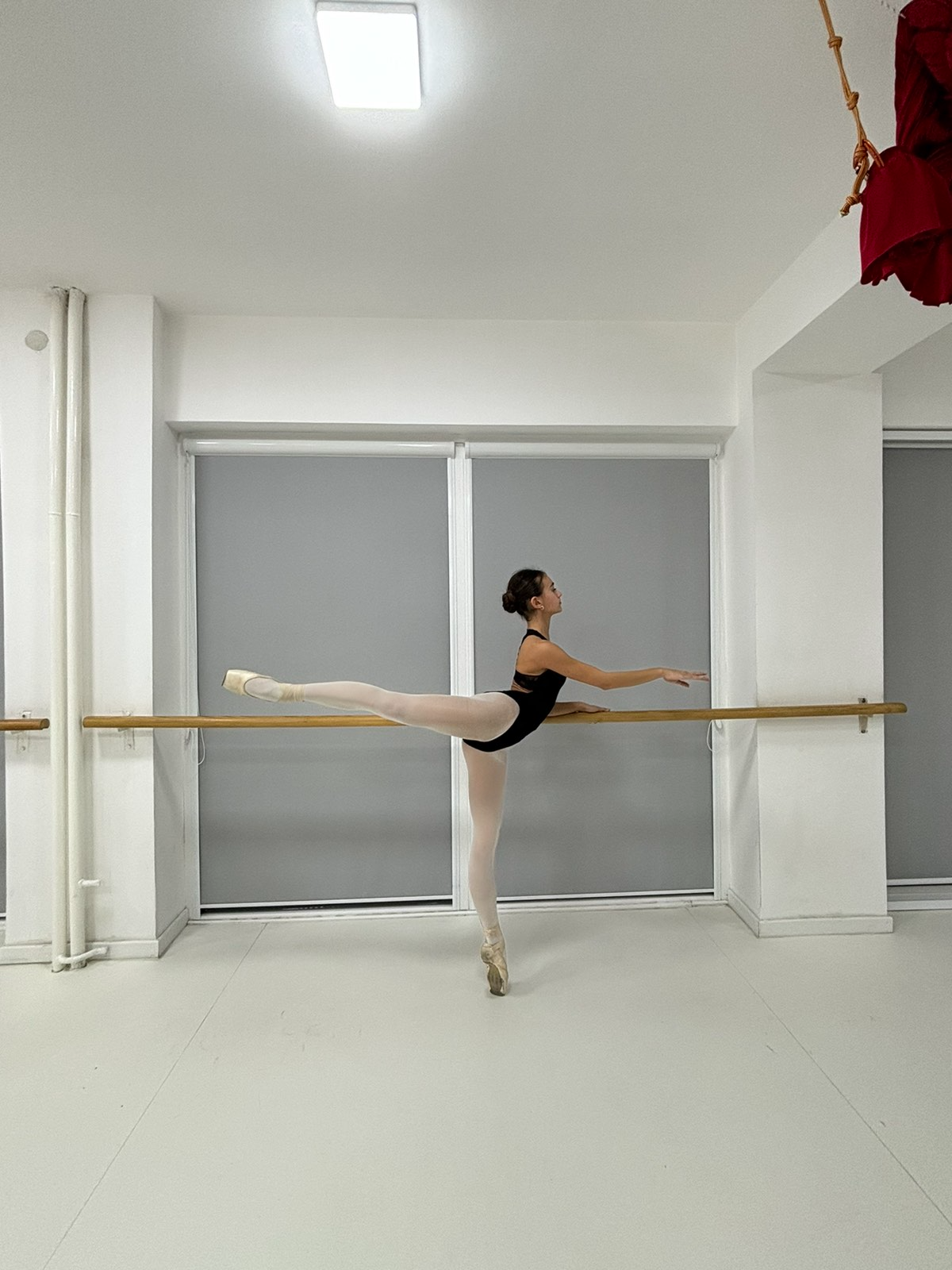 IMG-660e47378f0f57819389f0d8b115e65f-V.jpg