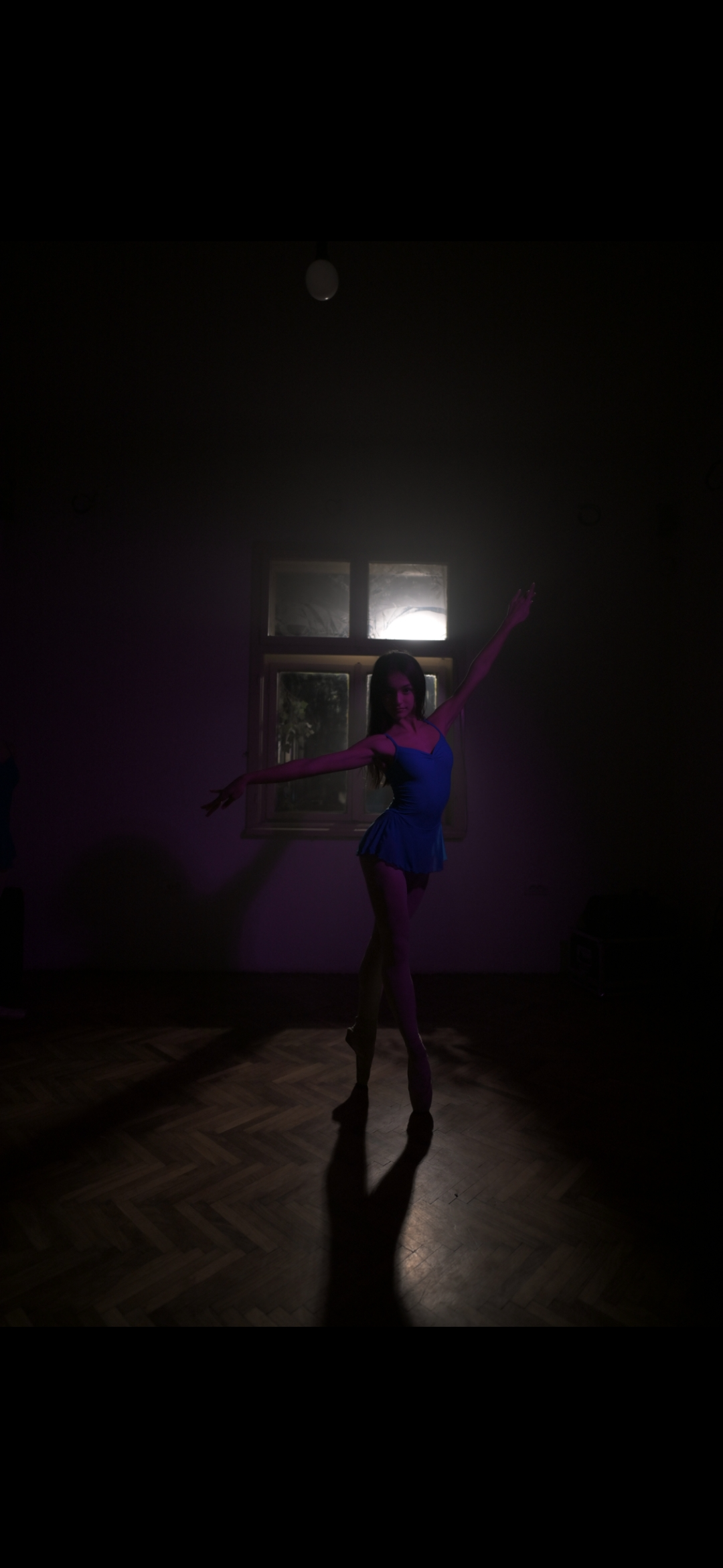 Screenshot_20241215_140320_Gallery.jpg
