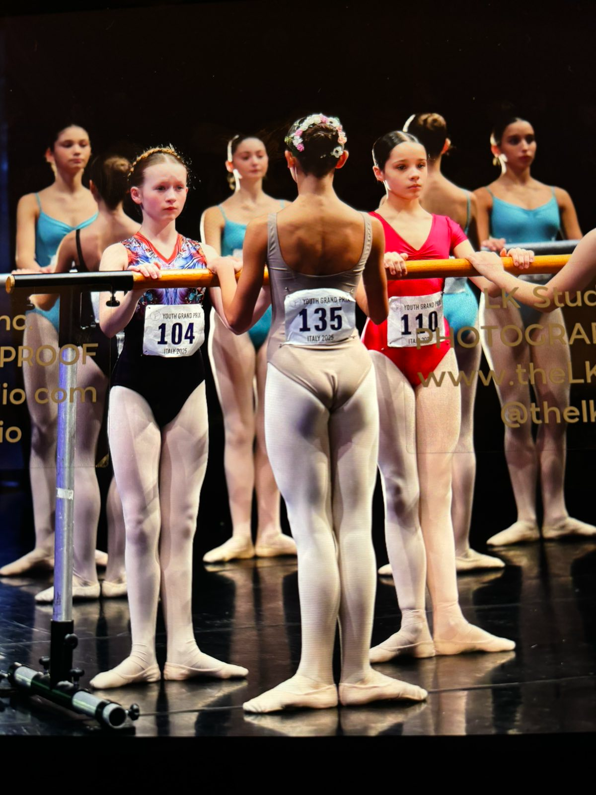 IMG-ab2cb7dc12c0a4e4d61d9bac12562247-V.jpg