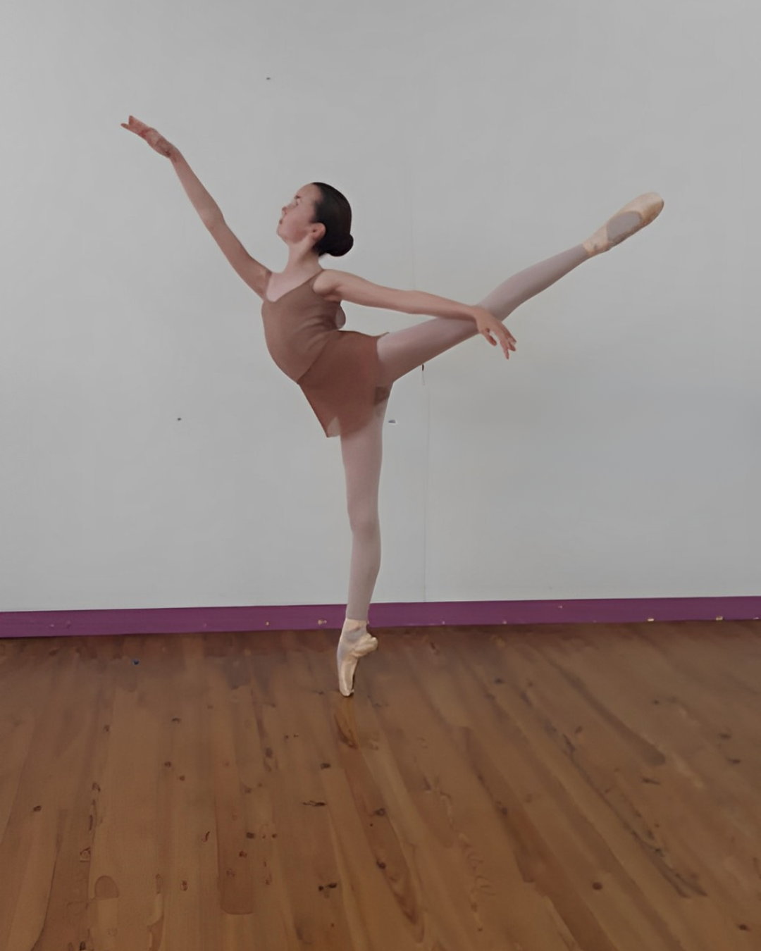 Arabesque_Lilou.png