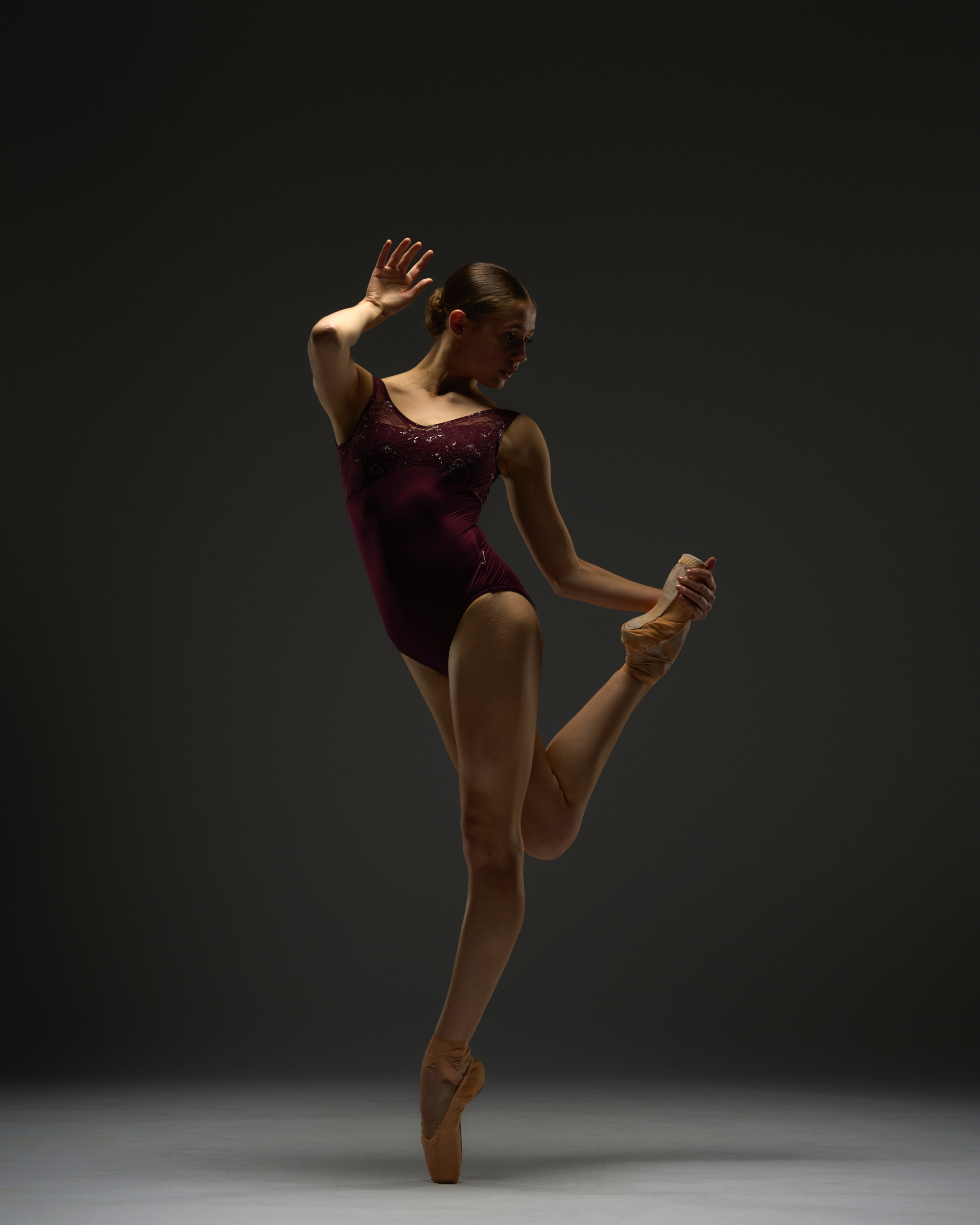 IMG_7464.jpeg