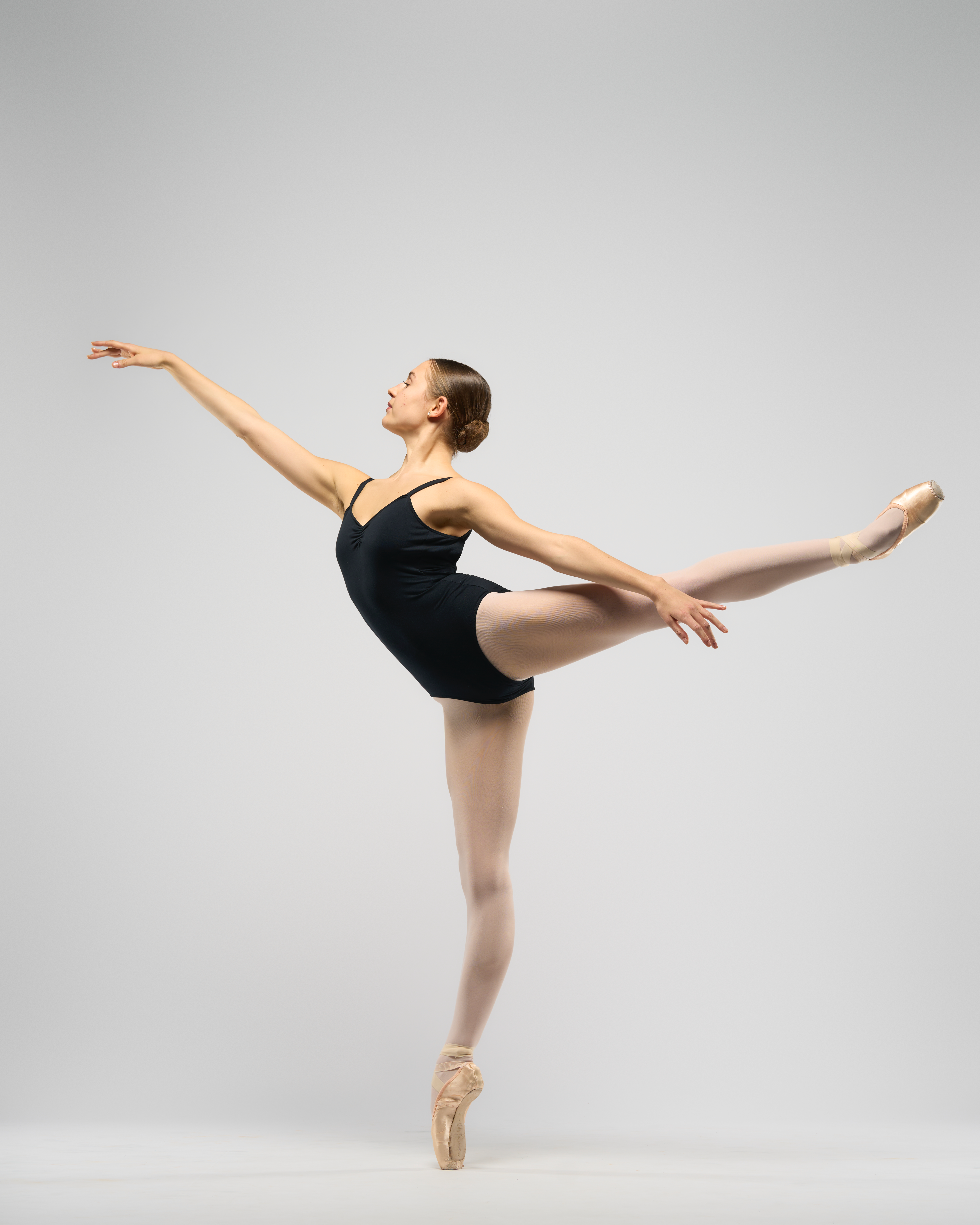 Arabesque_-_Elena_Stefanetti.jpg