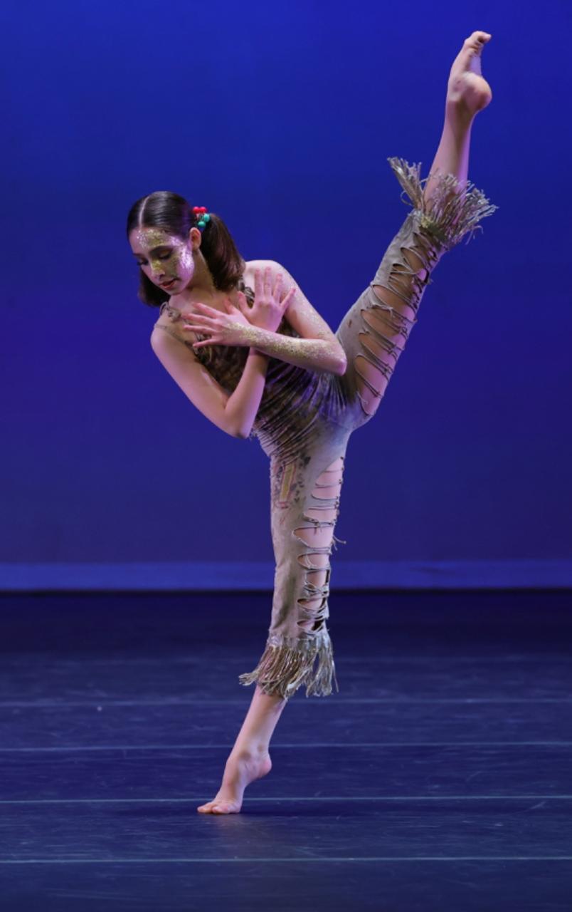 Yagp_2024.jpeg