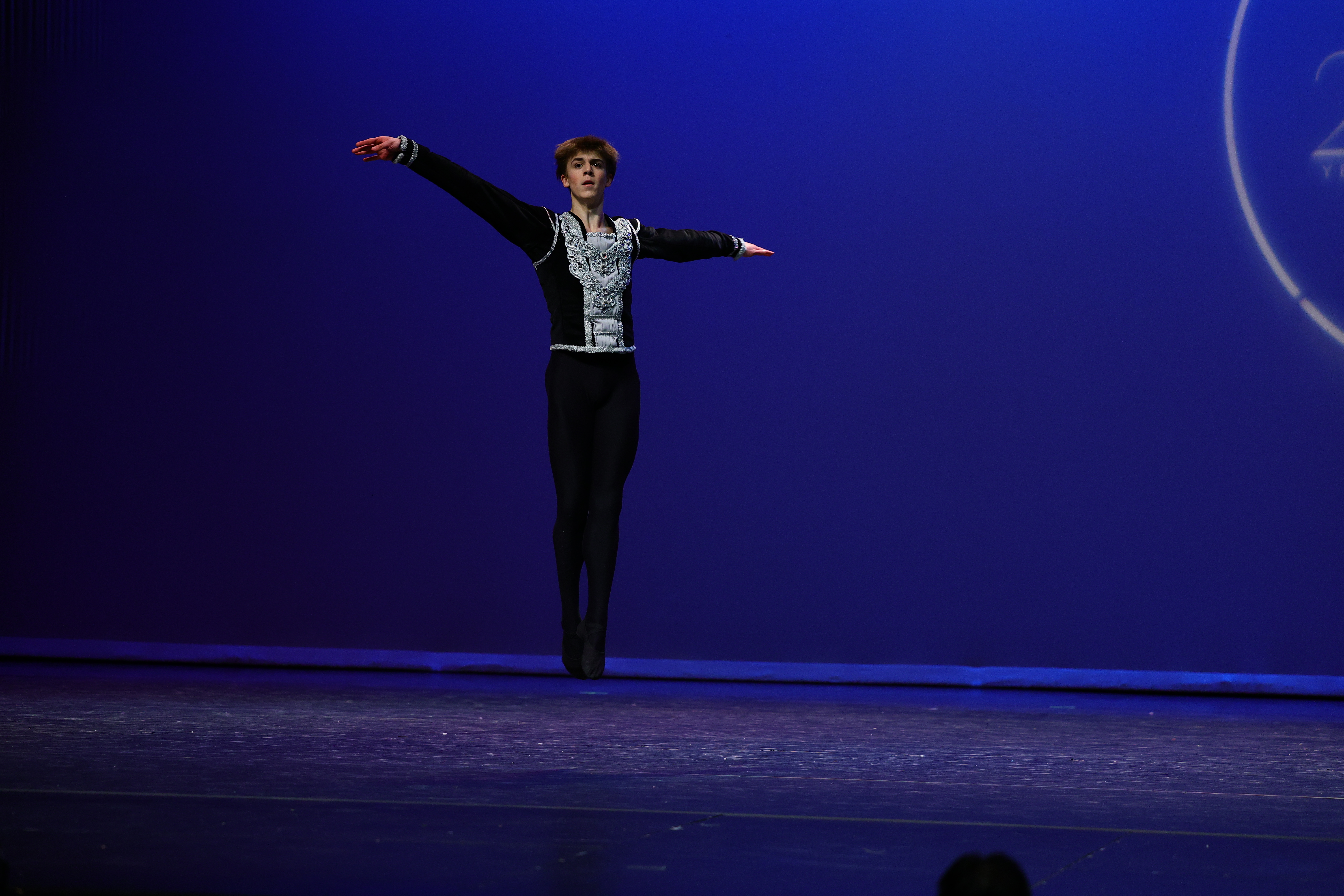 BAAC8021-0242-4090-8214-DF446DB265FC.jpeg