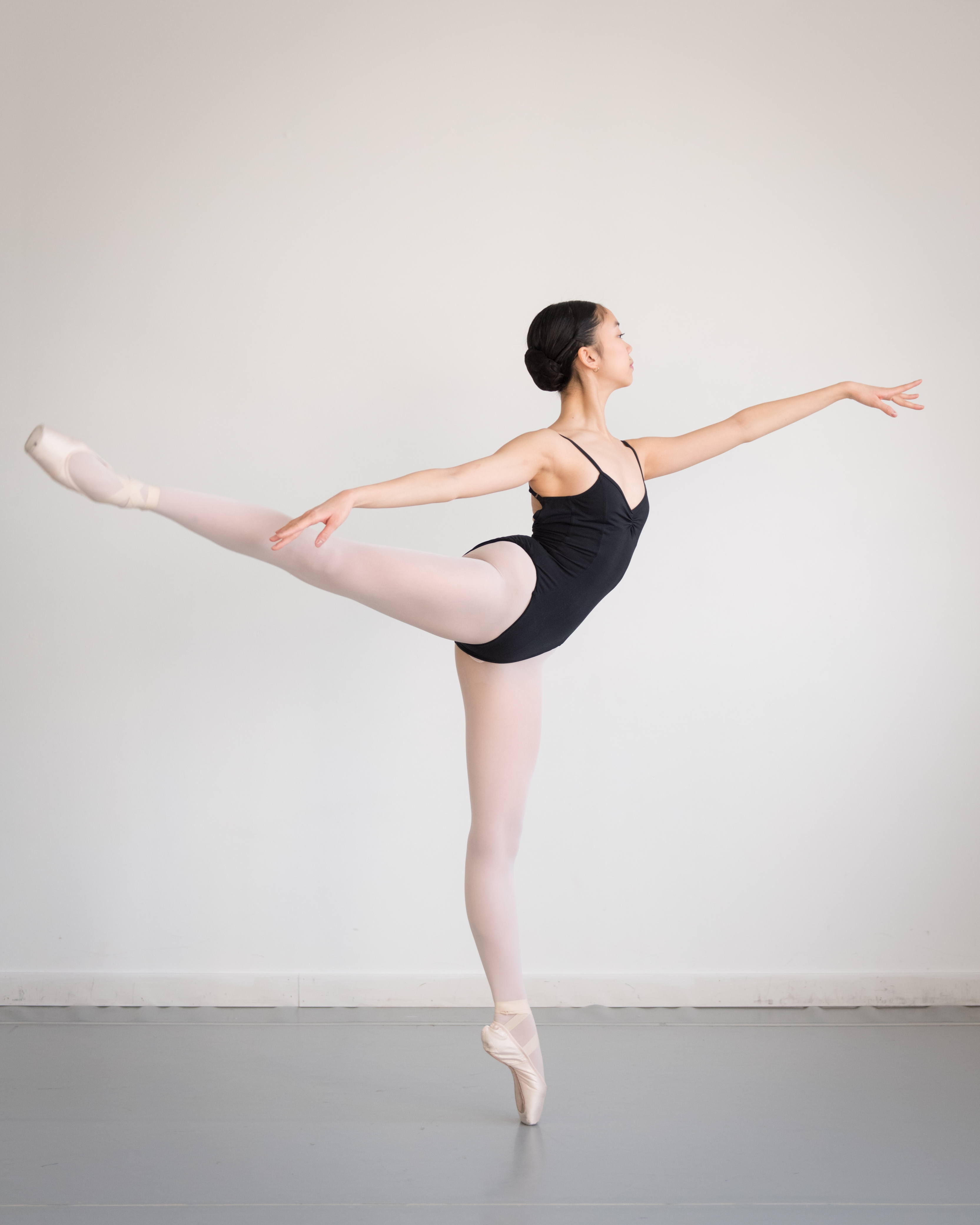 Bethany_Wong-9770.jpg