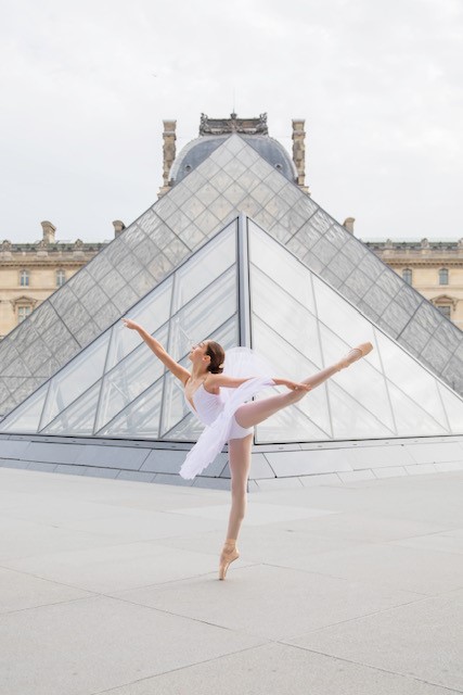 Paris_Arabesque.jpg