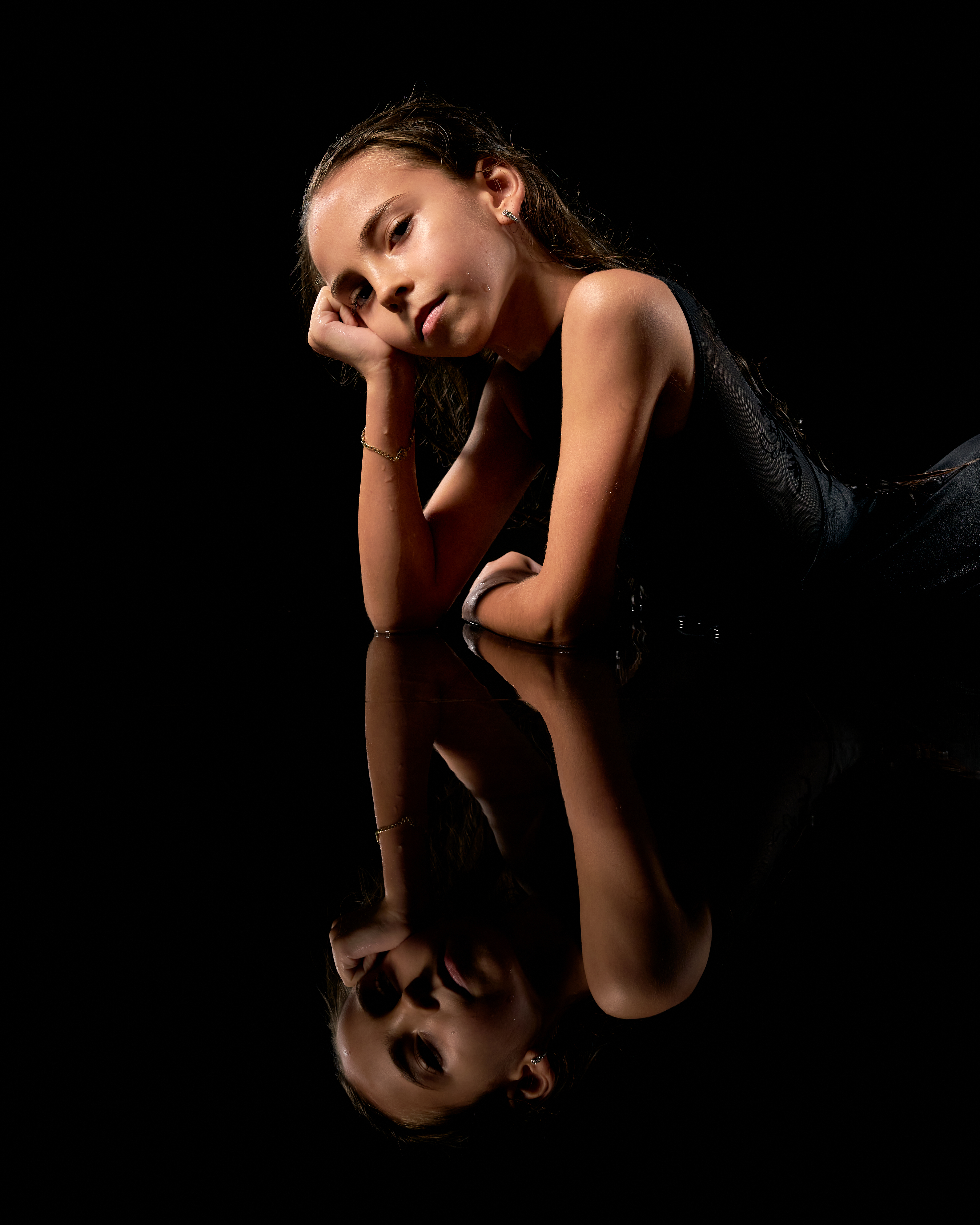 FULL_SIZE_ioana_dumitrascu0017.jpg