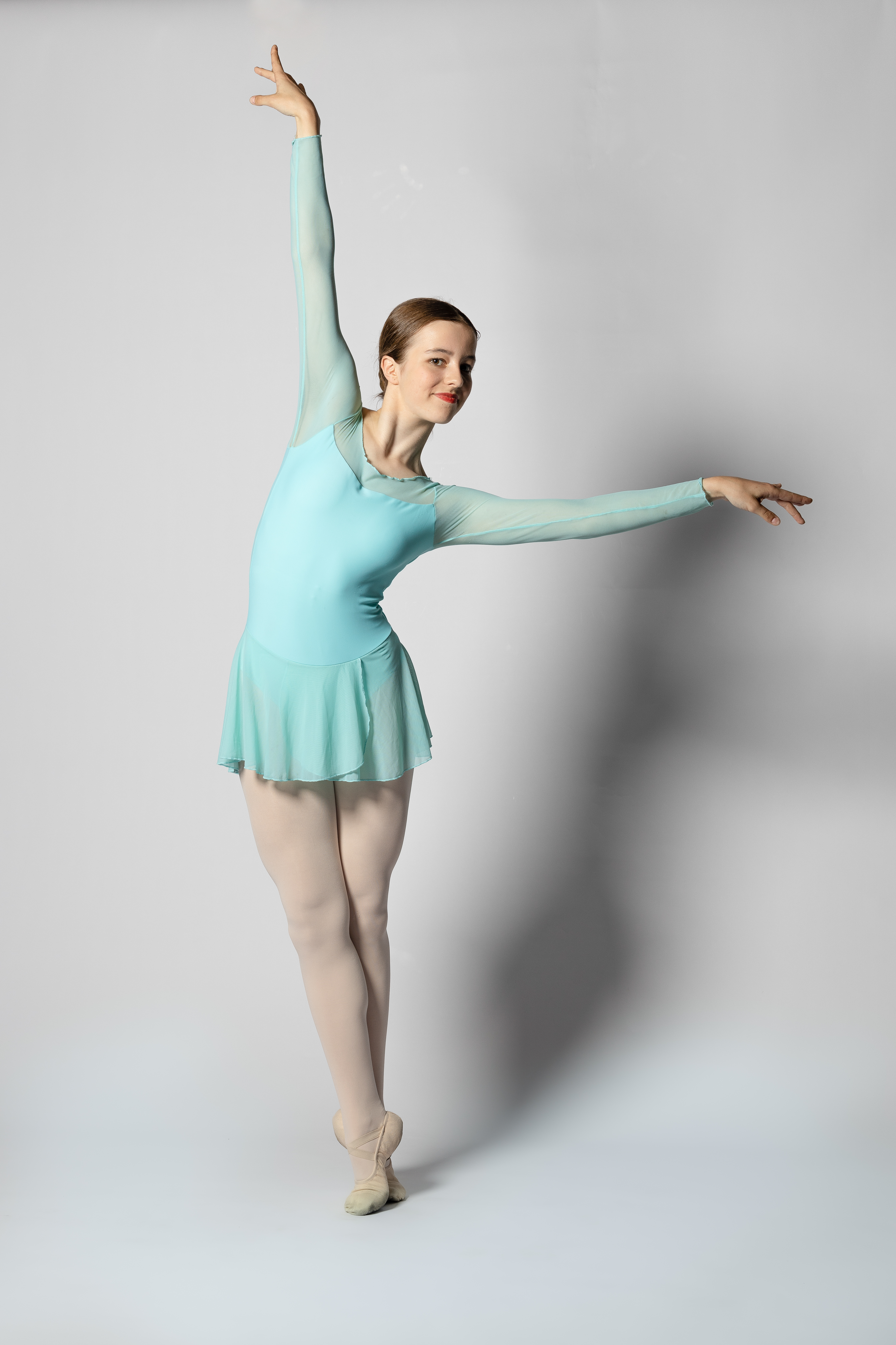 IDPBalletCollegeWoensdag-5.jpg