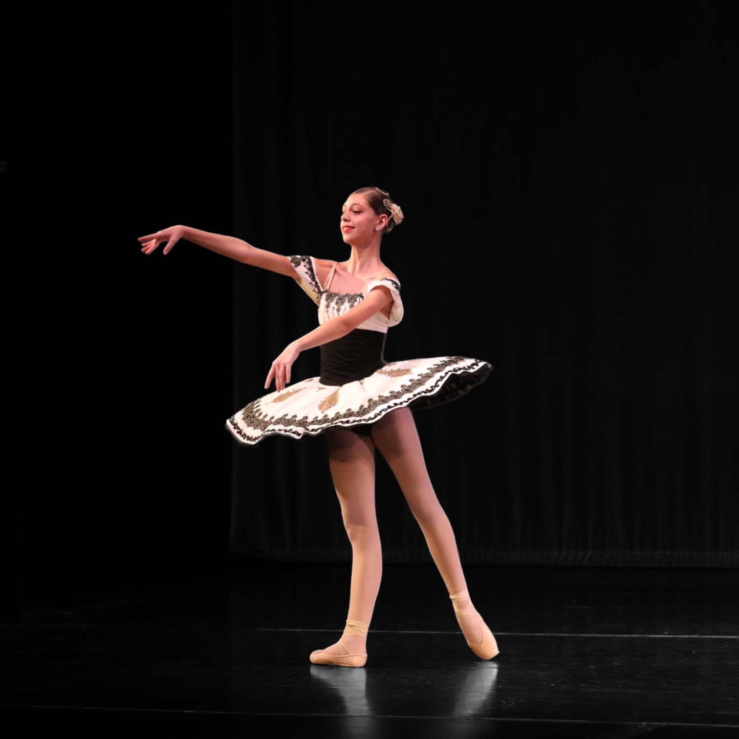 PhotoRoom_20231115_183017.jpeg