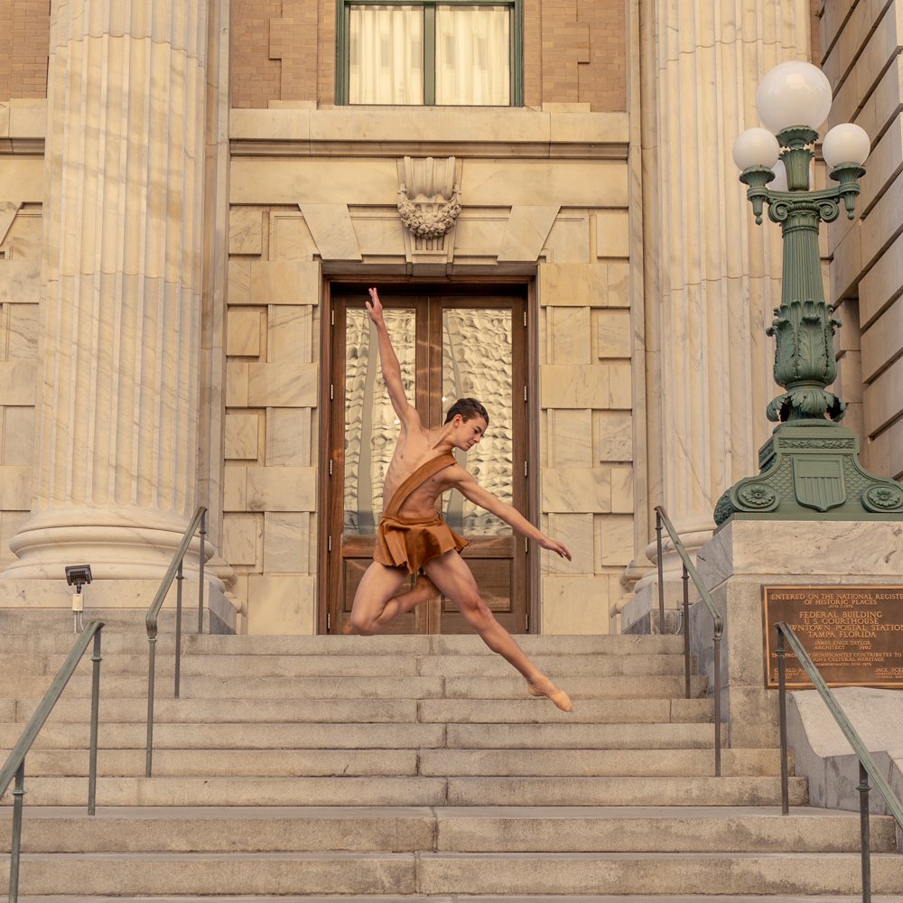 Friday_-_Day_5_-_YAGP_2023_-_Meet_me_on_the_steps-10.jpg