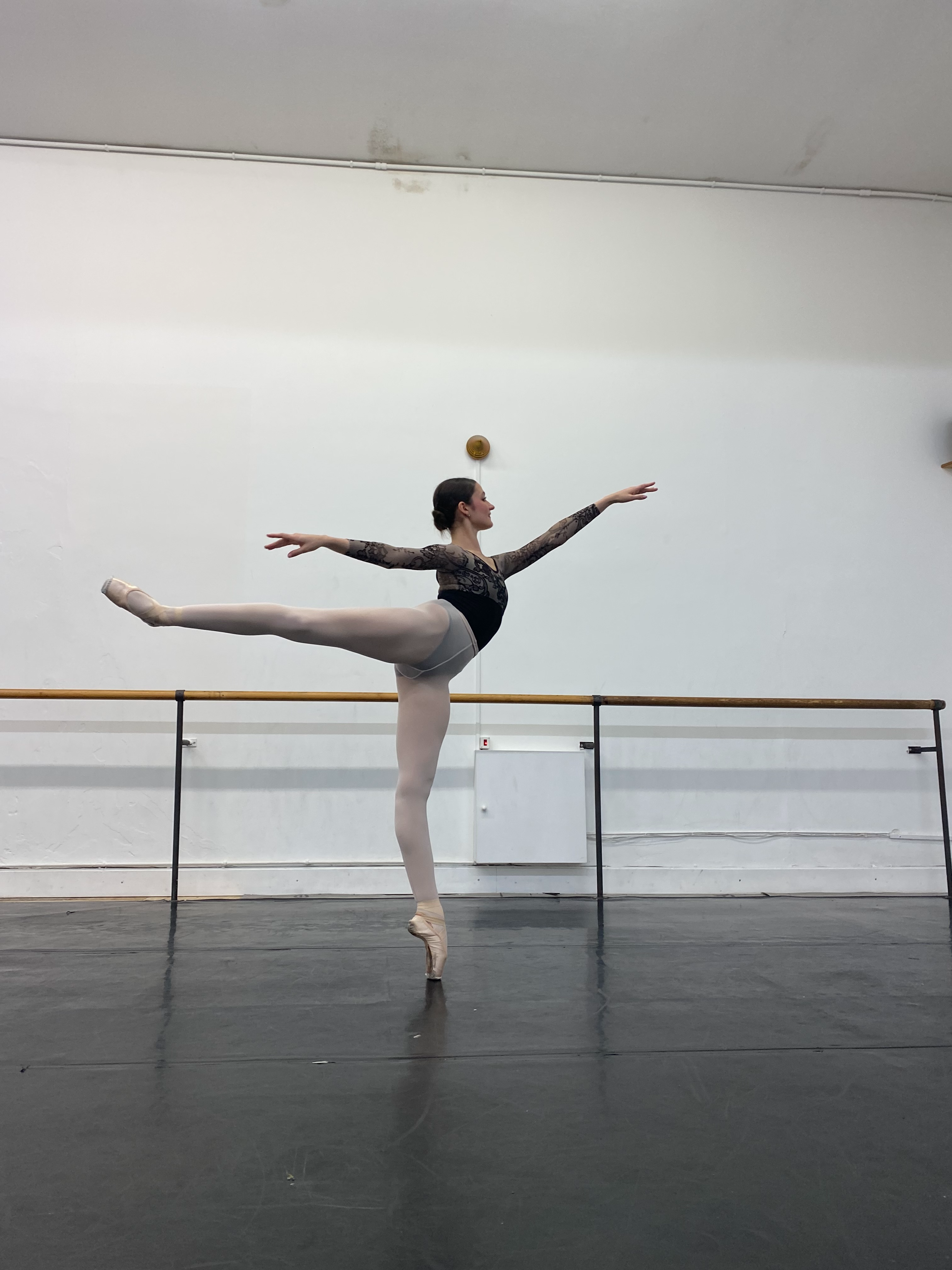 arabesque.jpeg