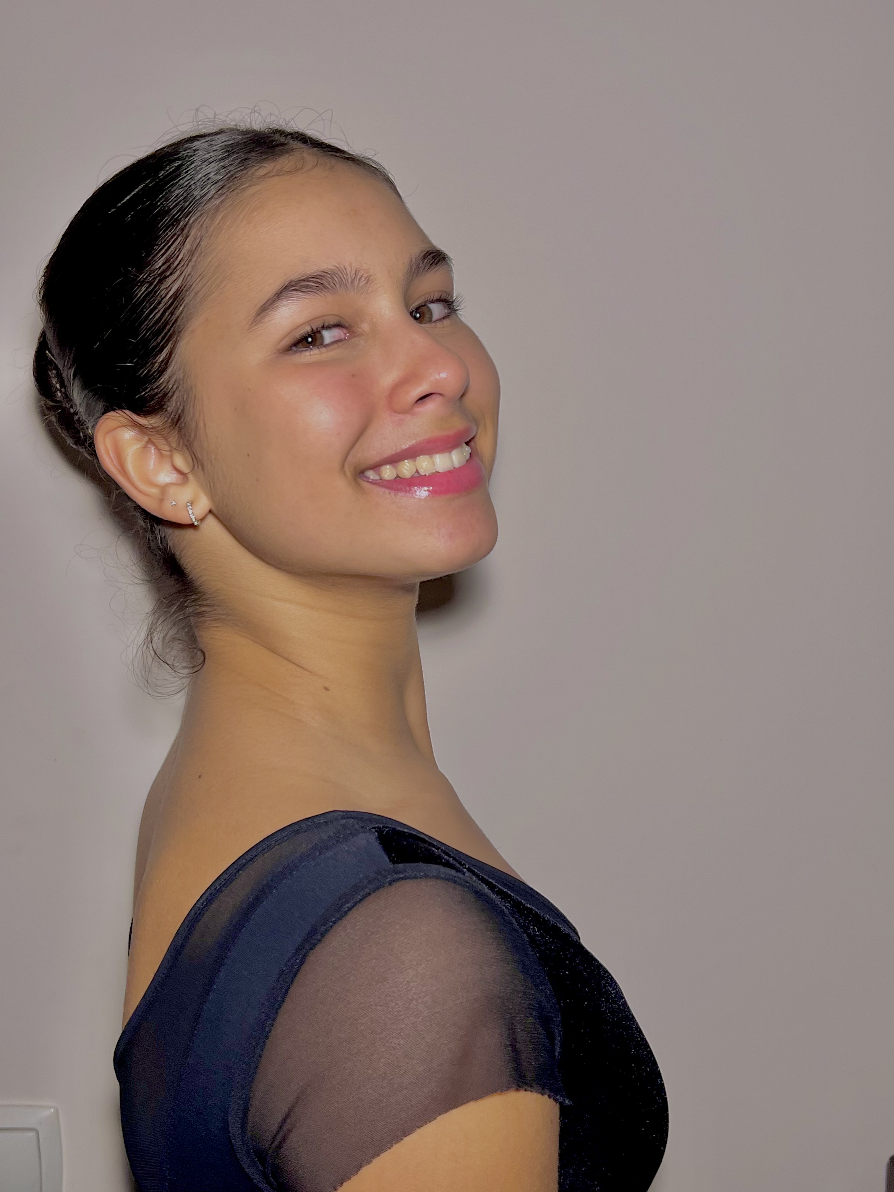 header.jpeg
