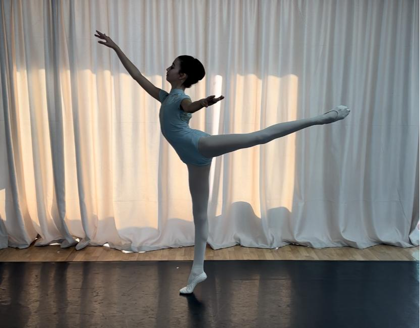 CHITA-STEFANESCU_RAISA-IOANA_PRE_COMPETITIVE_ARABESQUE.jpg