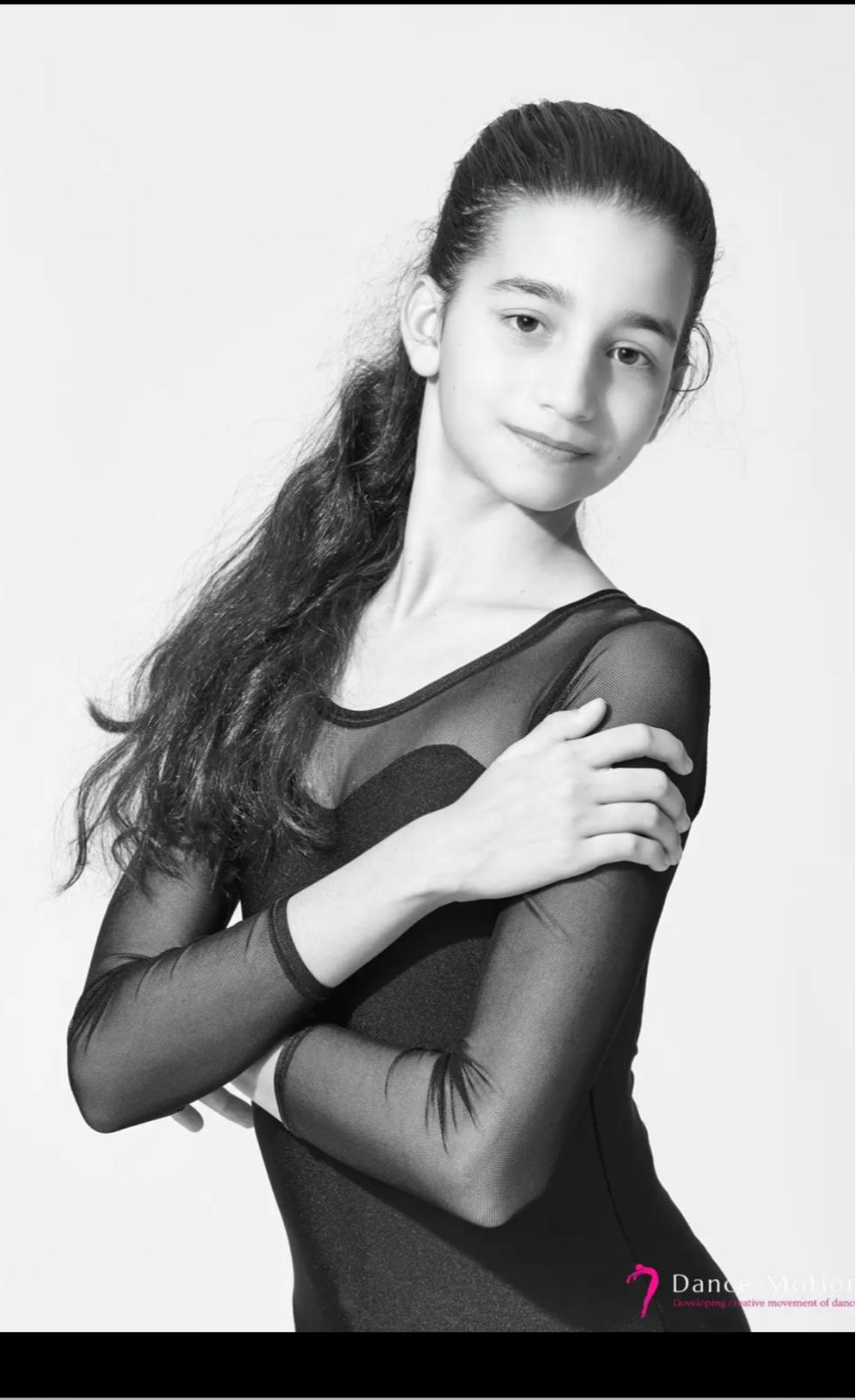 CHITA-STEFANESCU_RAISA-IOANA_1.jpg