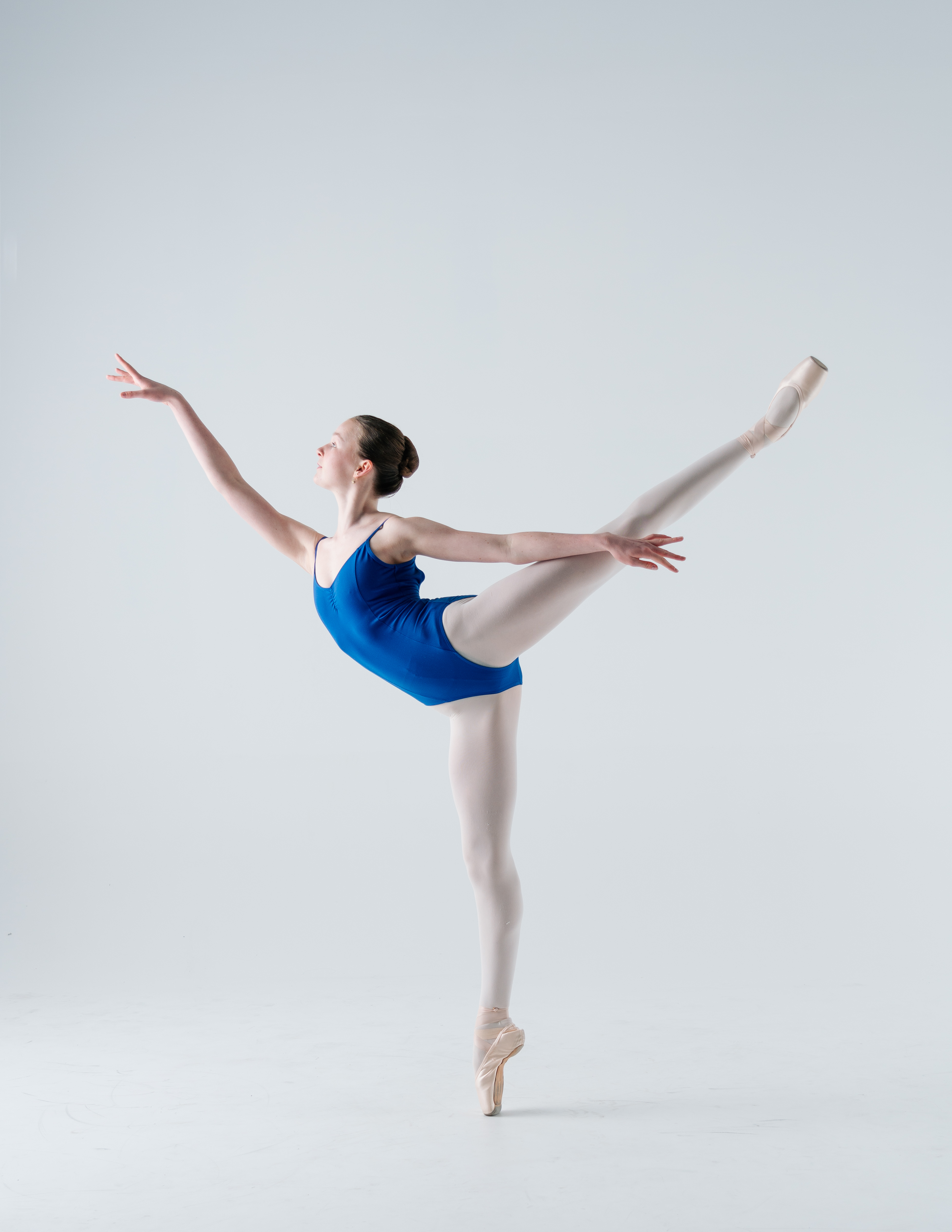 Fern_Cleary_Arabesque__2_.jpg
