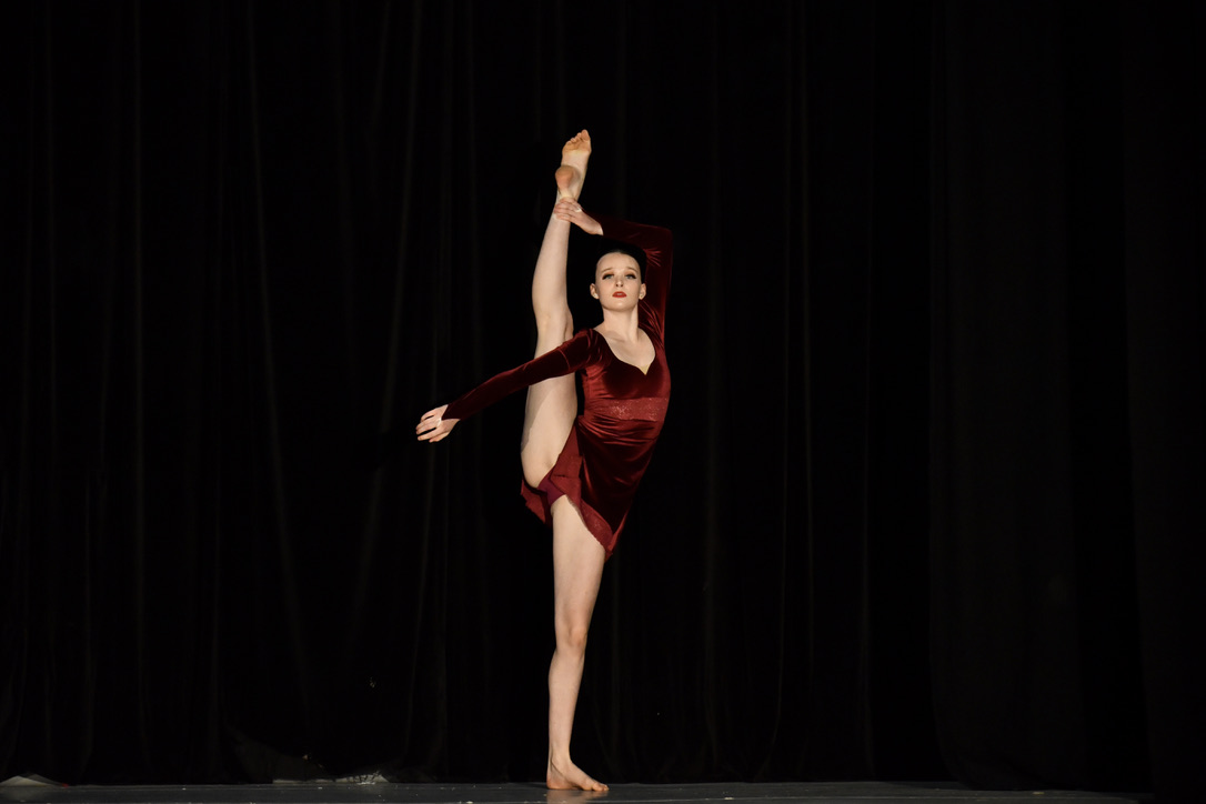 D48B0006-86E7-402D-9EC6-BB617EC187A6_1_105_c.jpeg