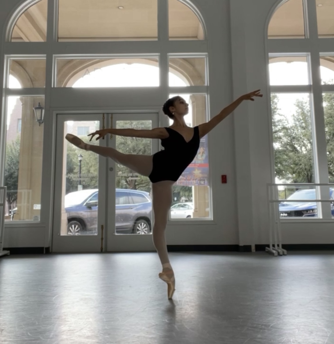 arabesque22_23.jpg