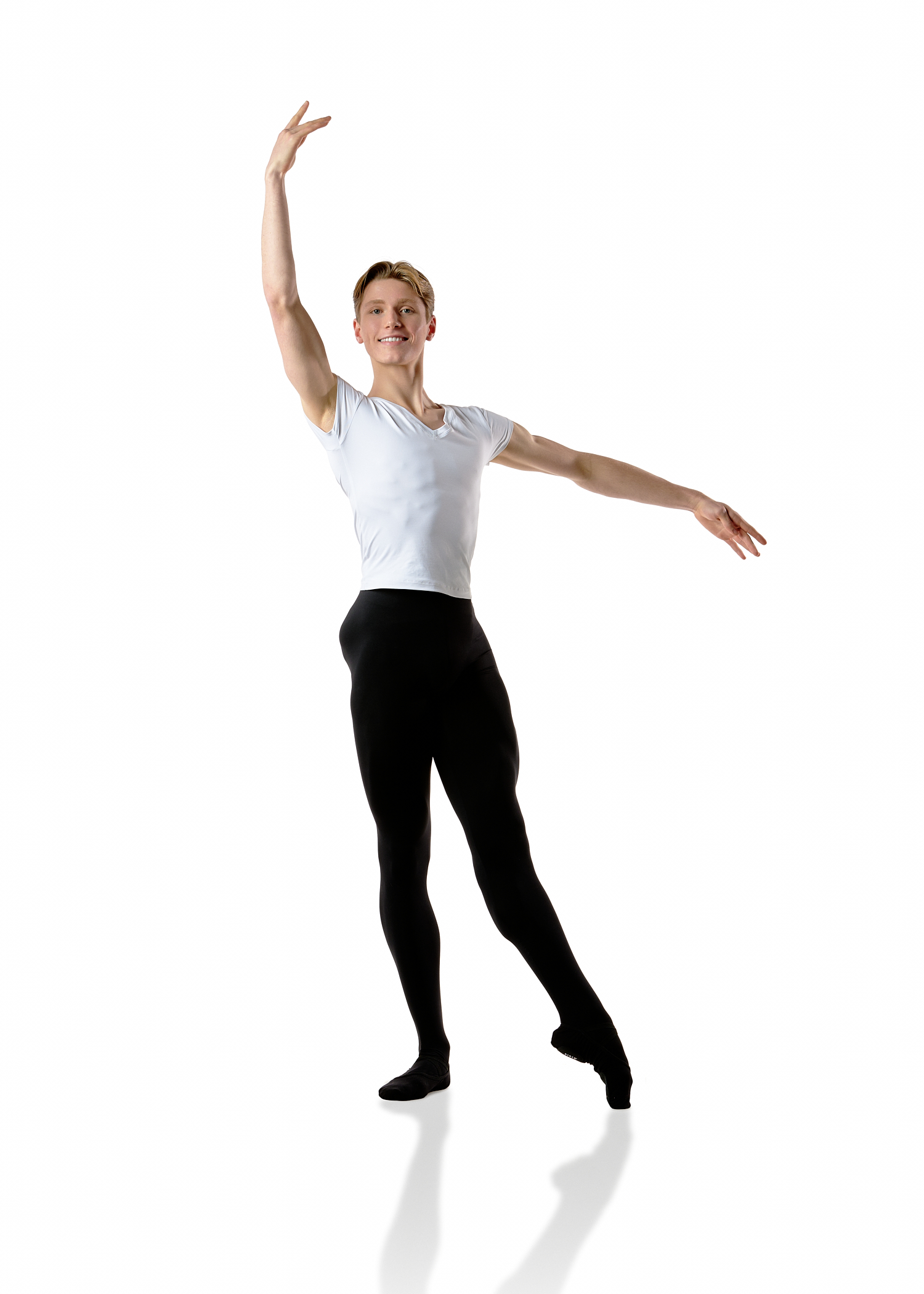 Hamish_Pullin_Tendu_devant_-_23.jpg