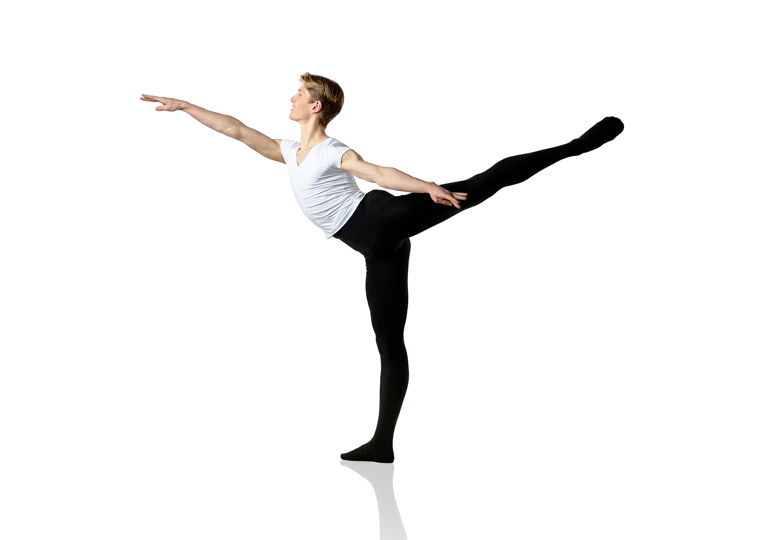 Hamish_Pullin_Arabesque_-_23_.jpg
