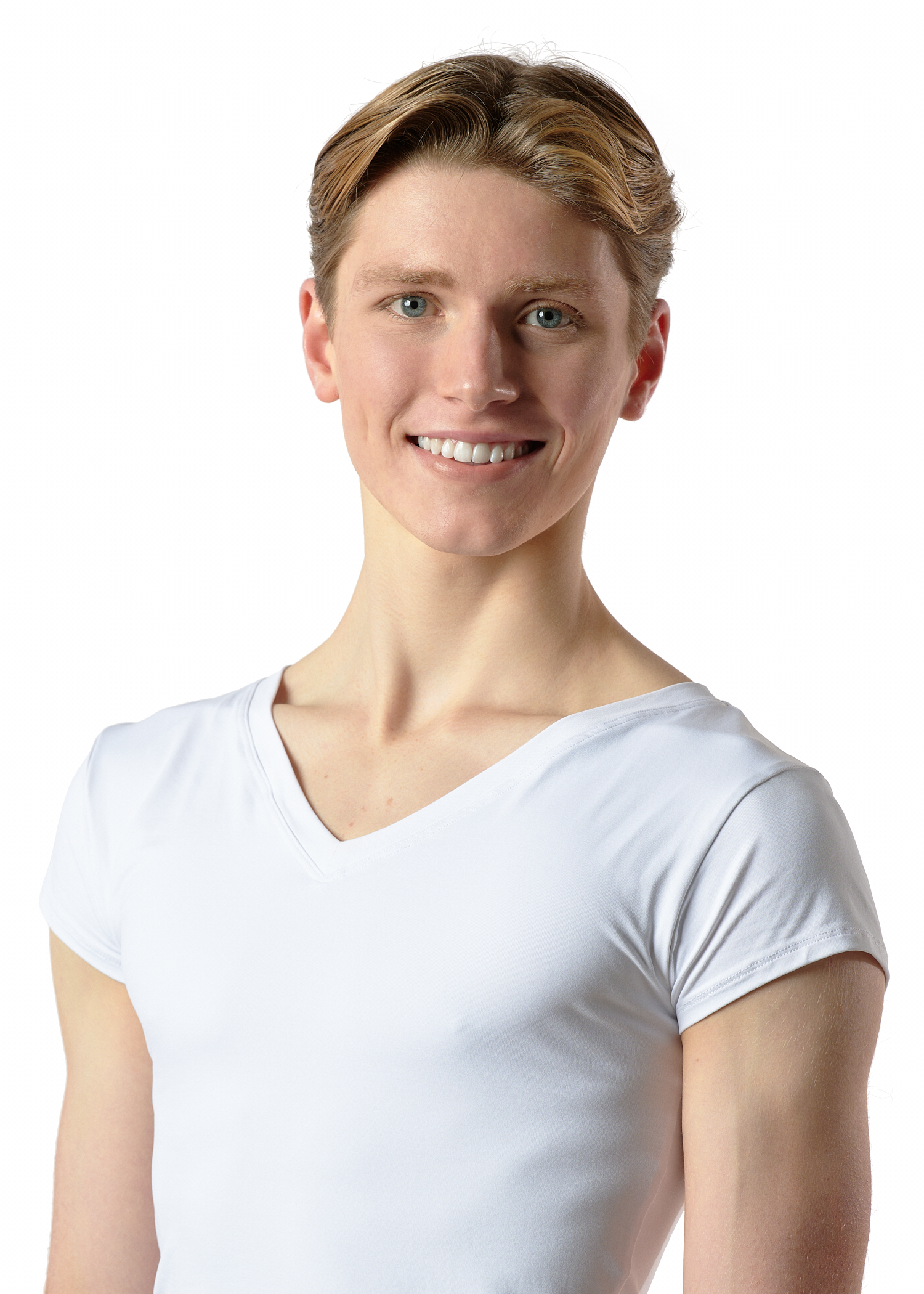 Hamish_Pullin_Wide_angle_Headshot_-_23.jpg