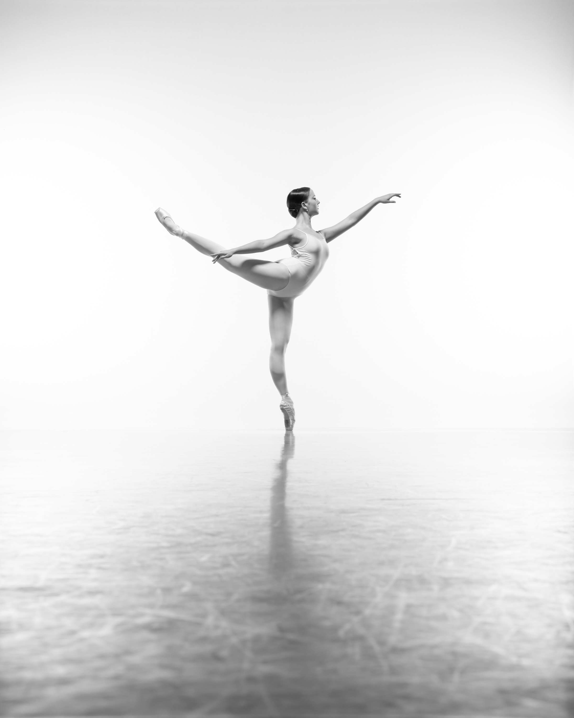 Julia_Shugart_-_BW_ASH_071021_0070.jpg.jpg