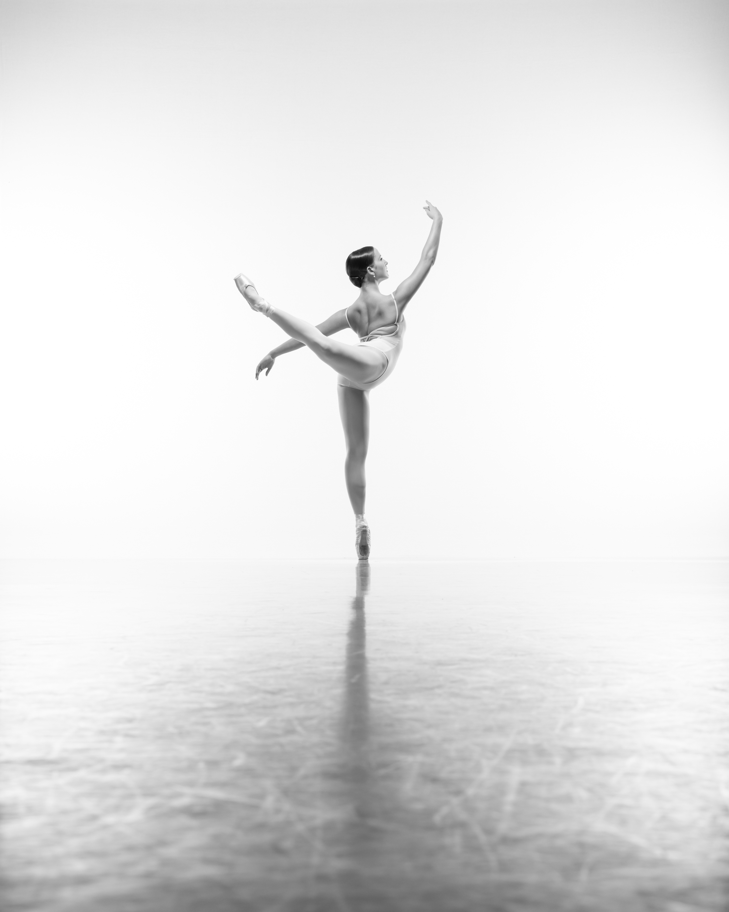 Julia_Shugart_-_BW_ASH_071021_0091.jpg.jpg