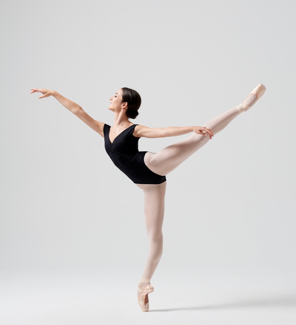 1st_Arabesque.jpg