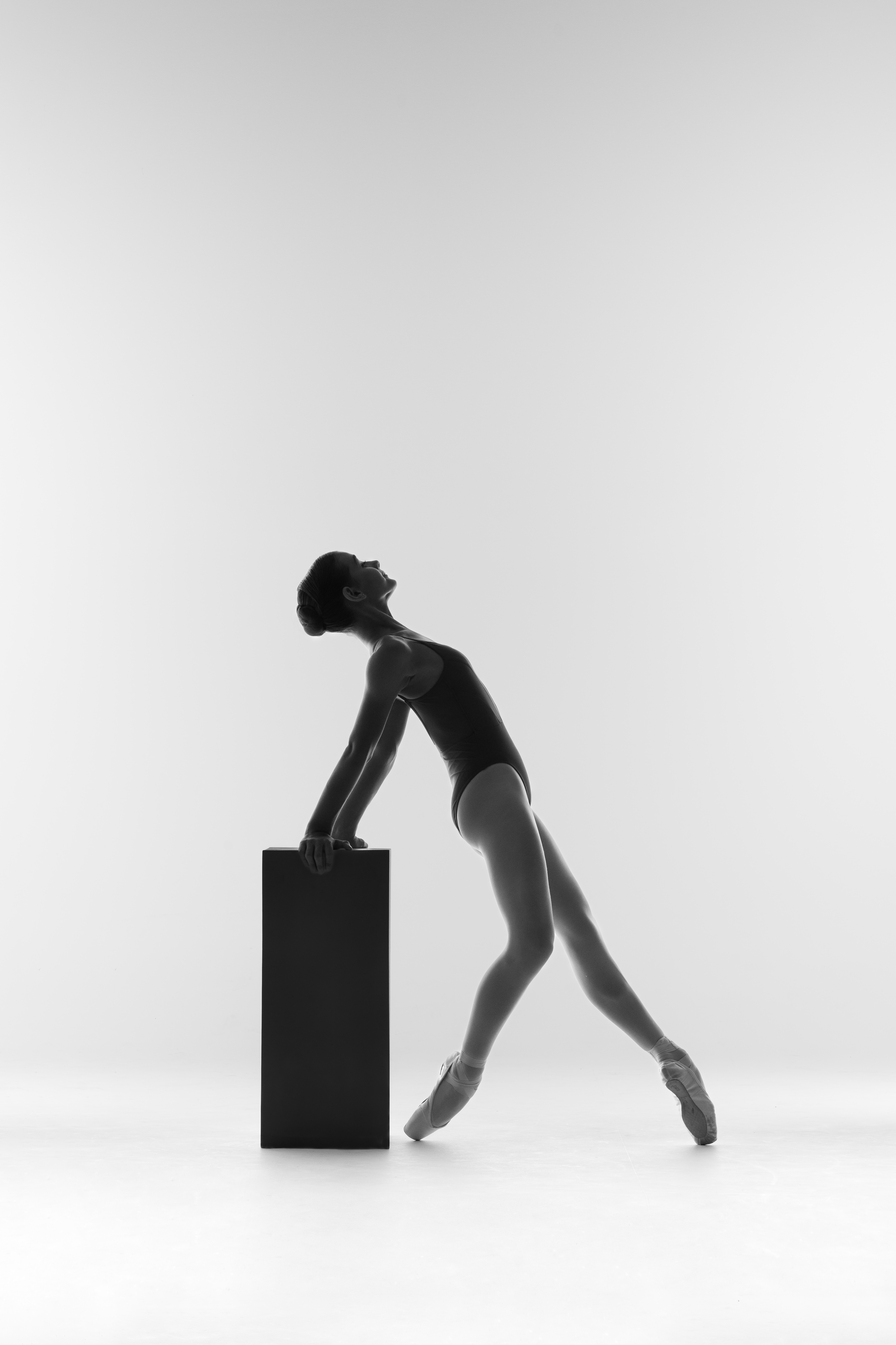 Eve_Alexis_HR-46.jpg