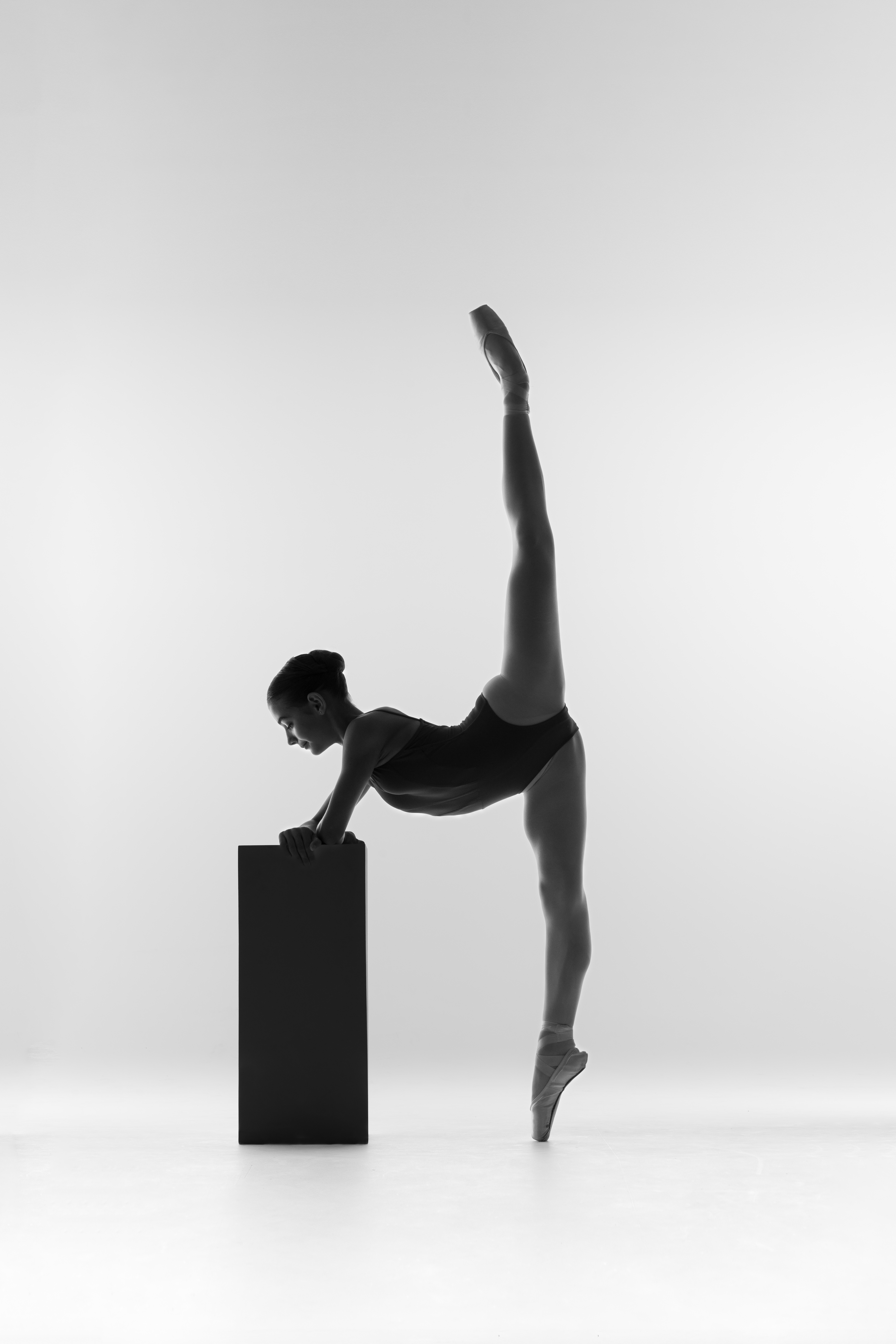 Eve_Alexis_HR-45.jpg