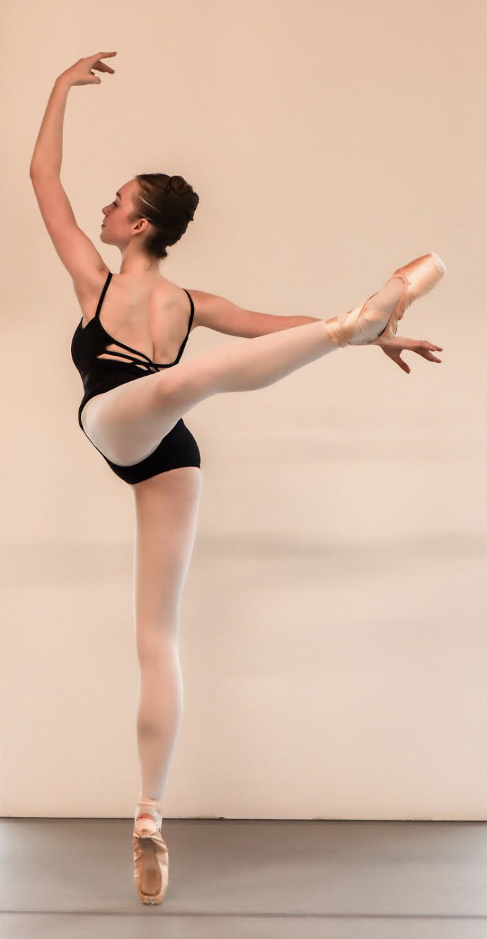 Cailyn_Jackson_Full_Body_2.png