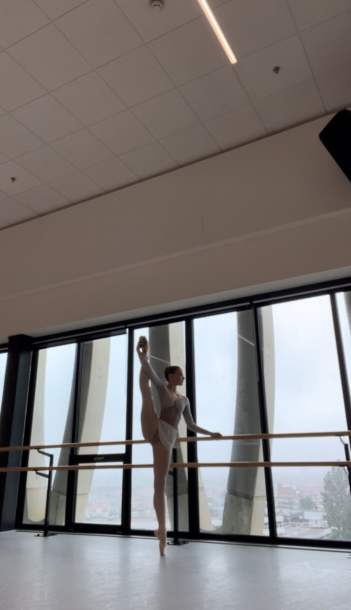 IMG_3270.jpeg