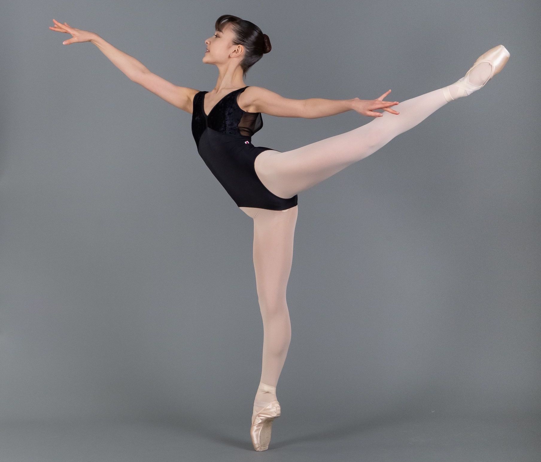 Noe_Lynds_Arabesque_1_copy.jpeg.jpeg
