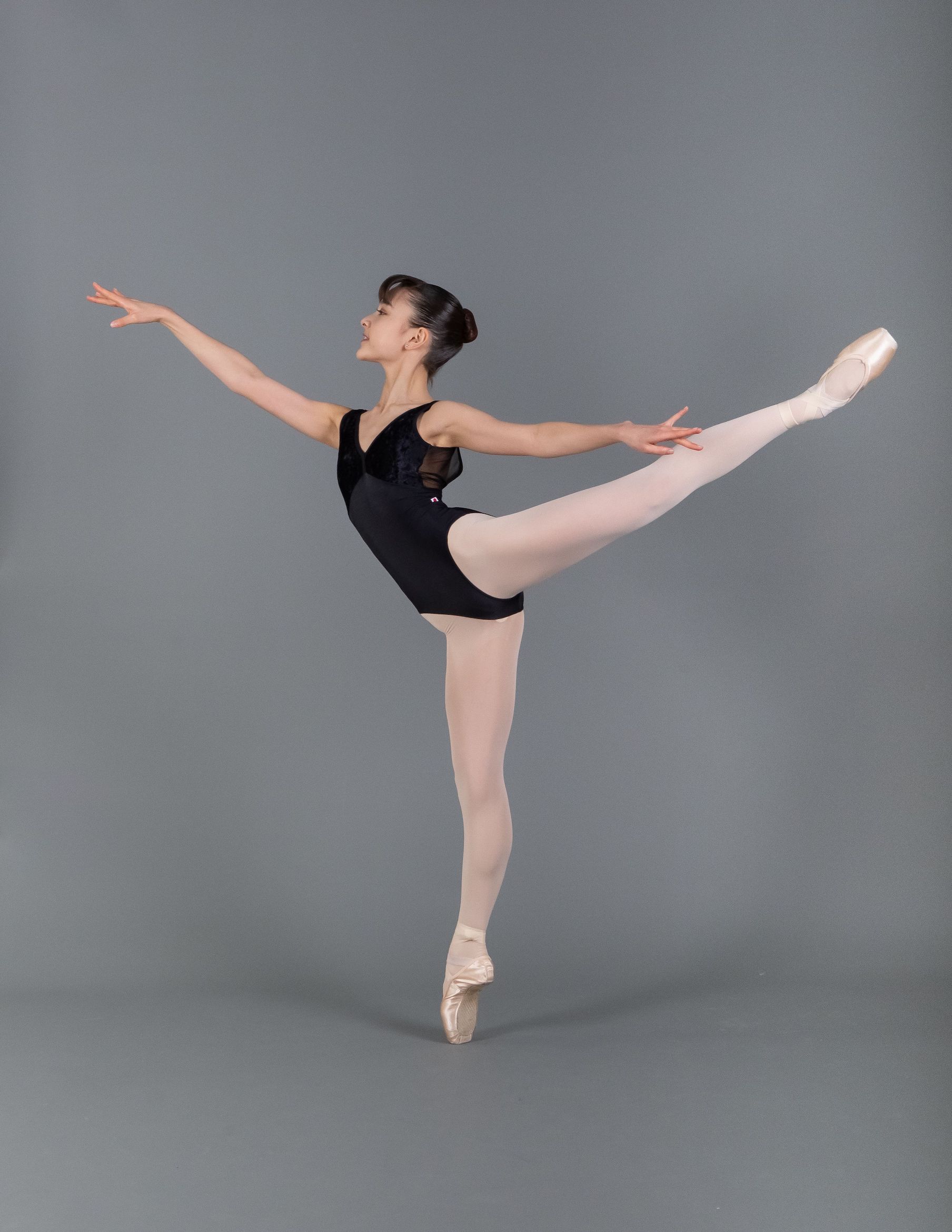 Noe_Lynds_Arabesque_1_copy.jpeg