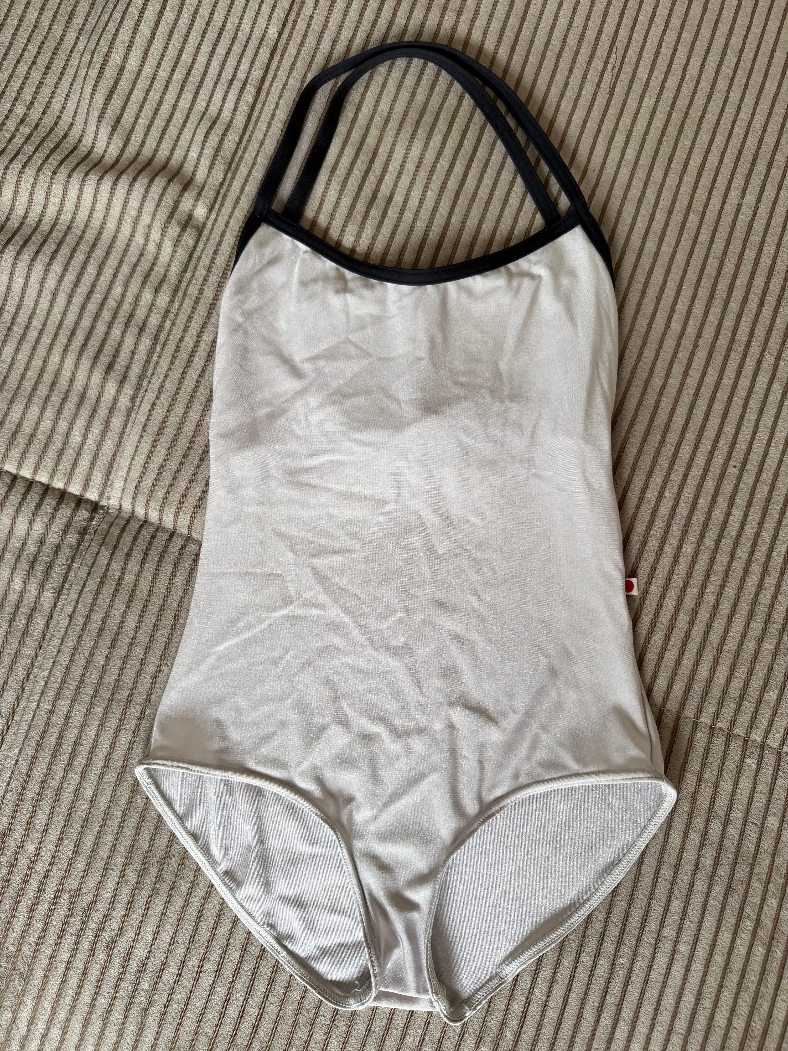 Yumiko Lena Leotard (XS)
