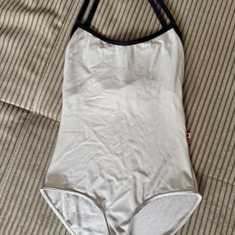 Yumiko Lena Leotard (XS)