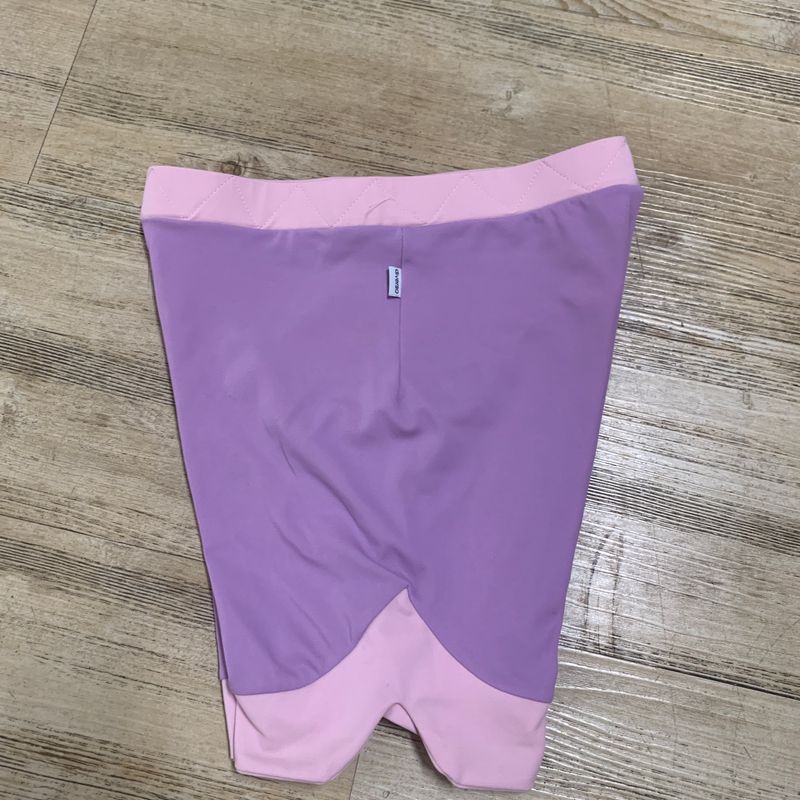 Diverso men’s shorts